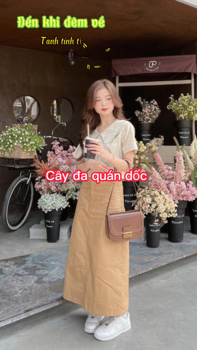 cây đa quán dốc 