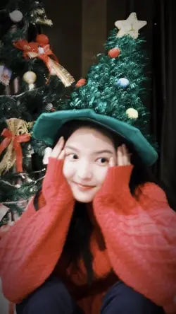 Mẫu Giáng Sinh Noel