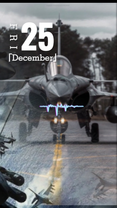 jet tempur