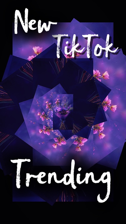 Yeni trend 