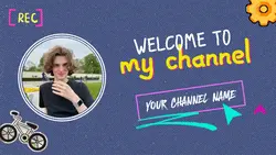 OPENING YOUTUBE INTR