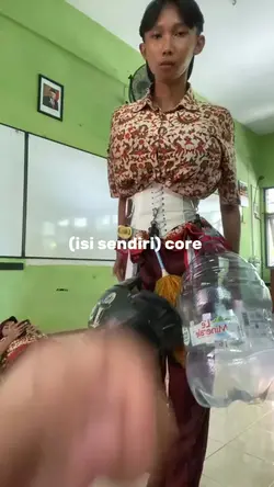 4 video core aja