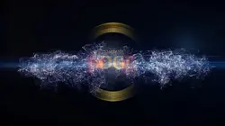 hot new intro