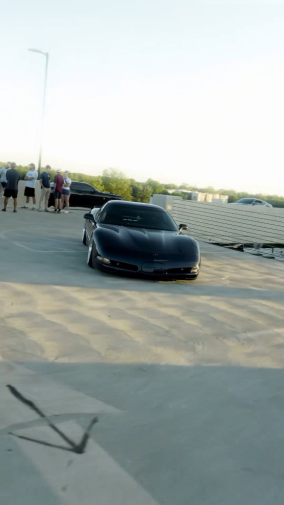 free car edit 