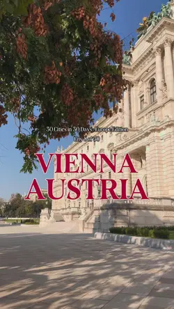 Vienna