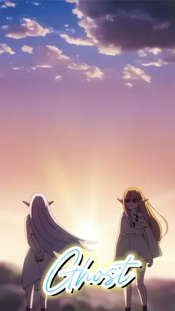 Ghost👻