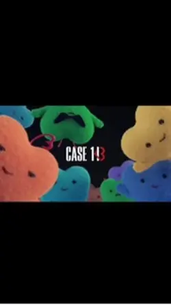 Case 143