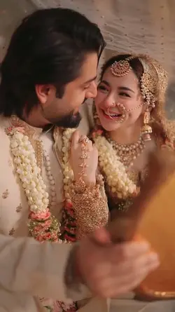 MadhaniyaXAaj Sajeya