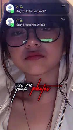 trend ditelvon ayang