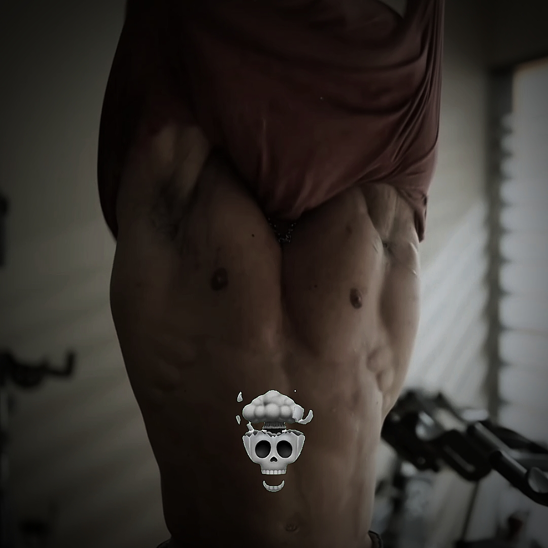 Freeze Edit