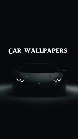 🔥car wallpapers 