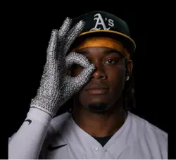 FREE MLB EDIT