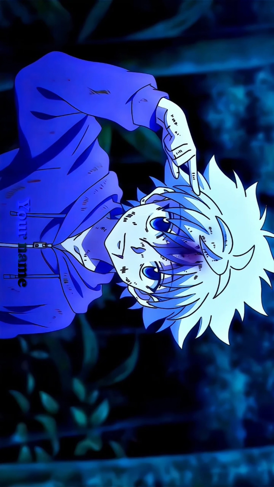 Cover Picture