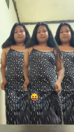 trend ga mungkin