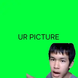 มันบ้าMEME