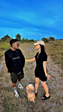 muridku rungkad |