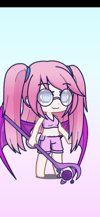 Uhh idk and yes, im 