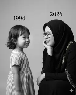 versi 1994 vs 2026