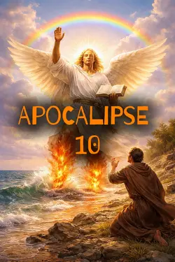 Apocalipse 10