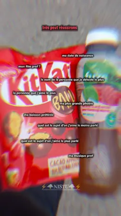 très peut réussirons