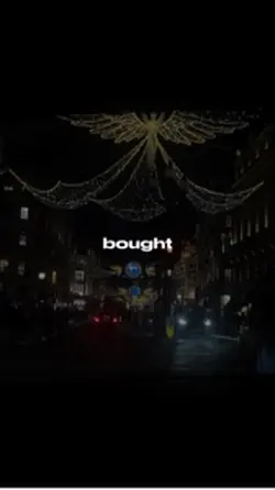 space cadet (5 vids)