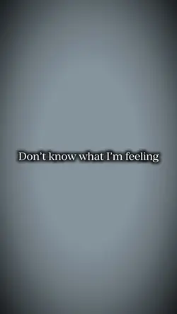 DREAM✨ (Last ZB4😭)