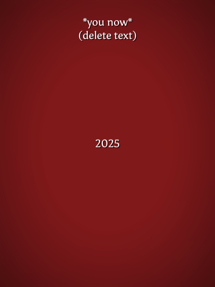 Eu 2024vs2025