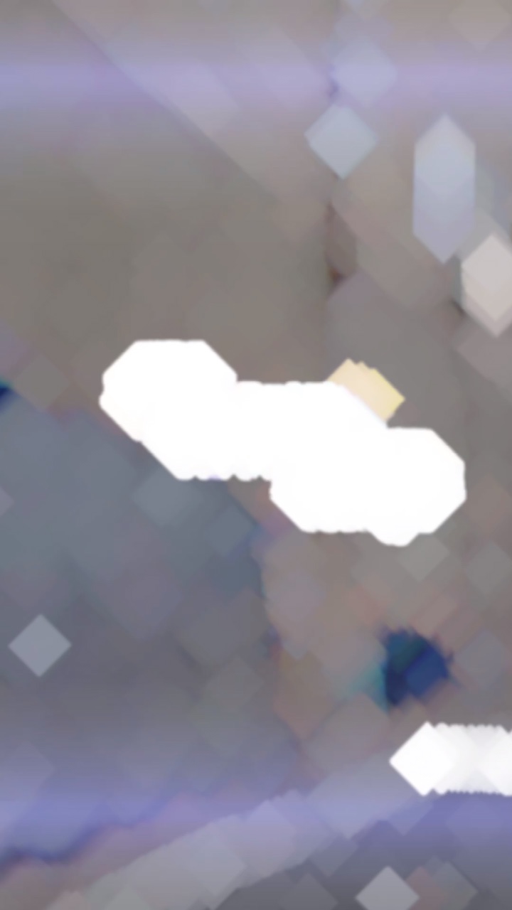 កាត់ស្ទាយថ្មី/បទអេម🤍