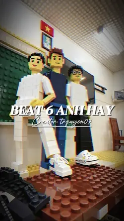 Trend lego hot