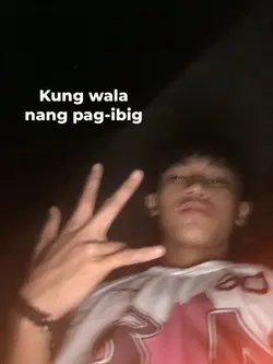 alaala mo 