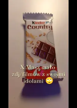 Napewno?