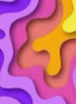 Cute pink wallpape
