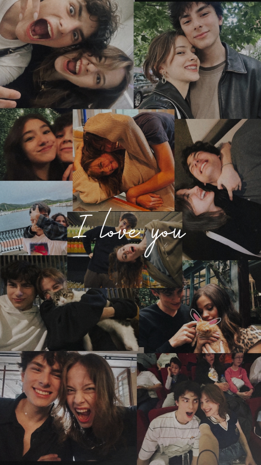 Cover Picture