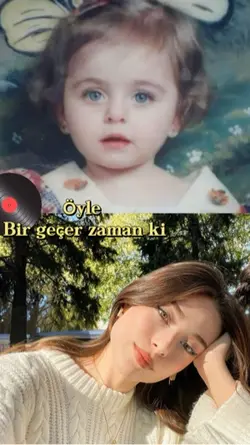 Geçmişten bugüne