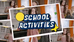 School Activity