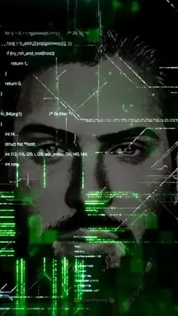 Cyber 