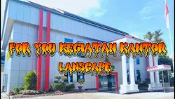 FOR YOU RAPAT KANTOR