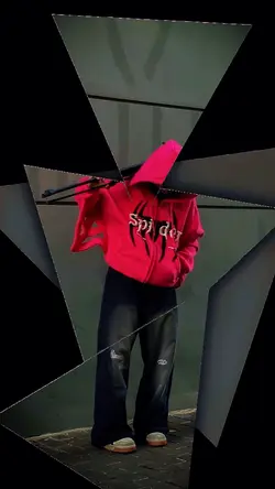 new trend 