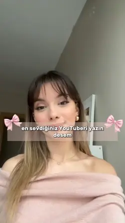 sılanın güzelligi