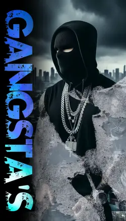 Gangster paradise mx