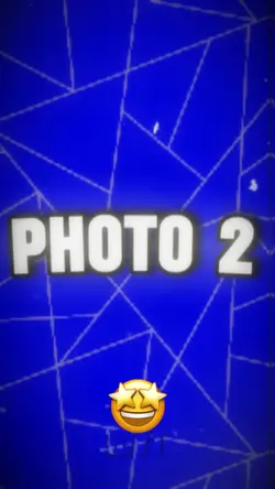 I Hate The New Kanye