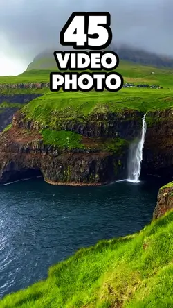 45 video or photo