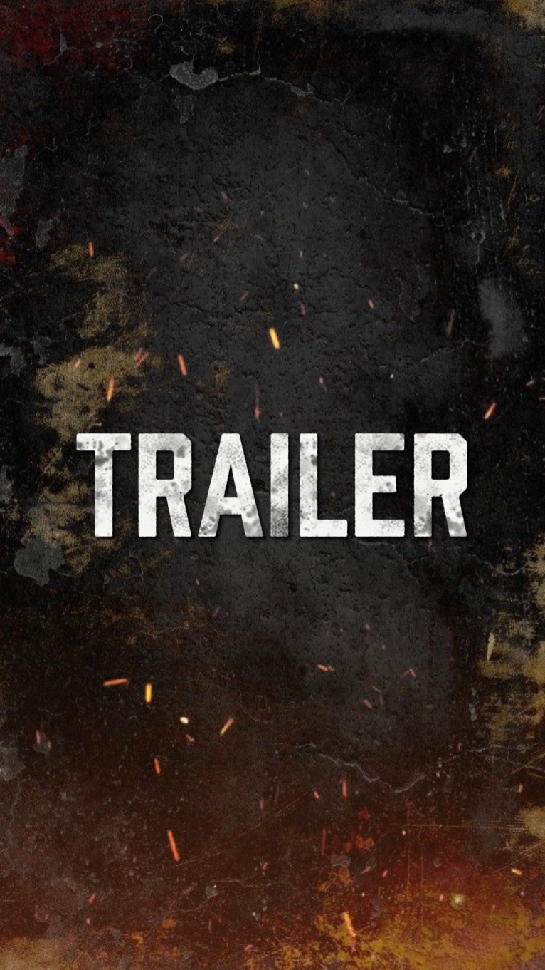 get ready