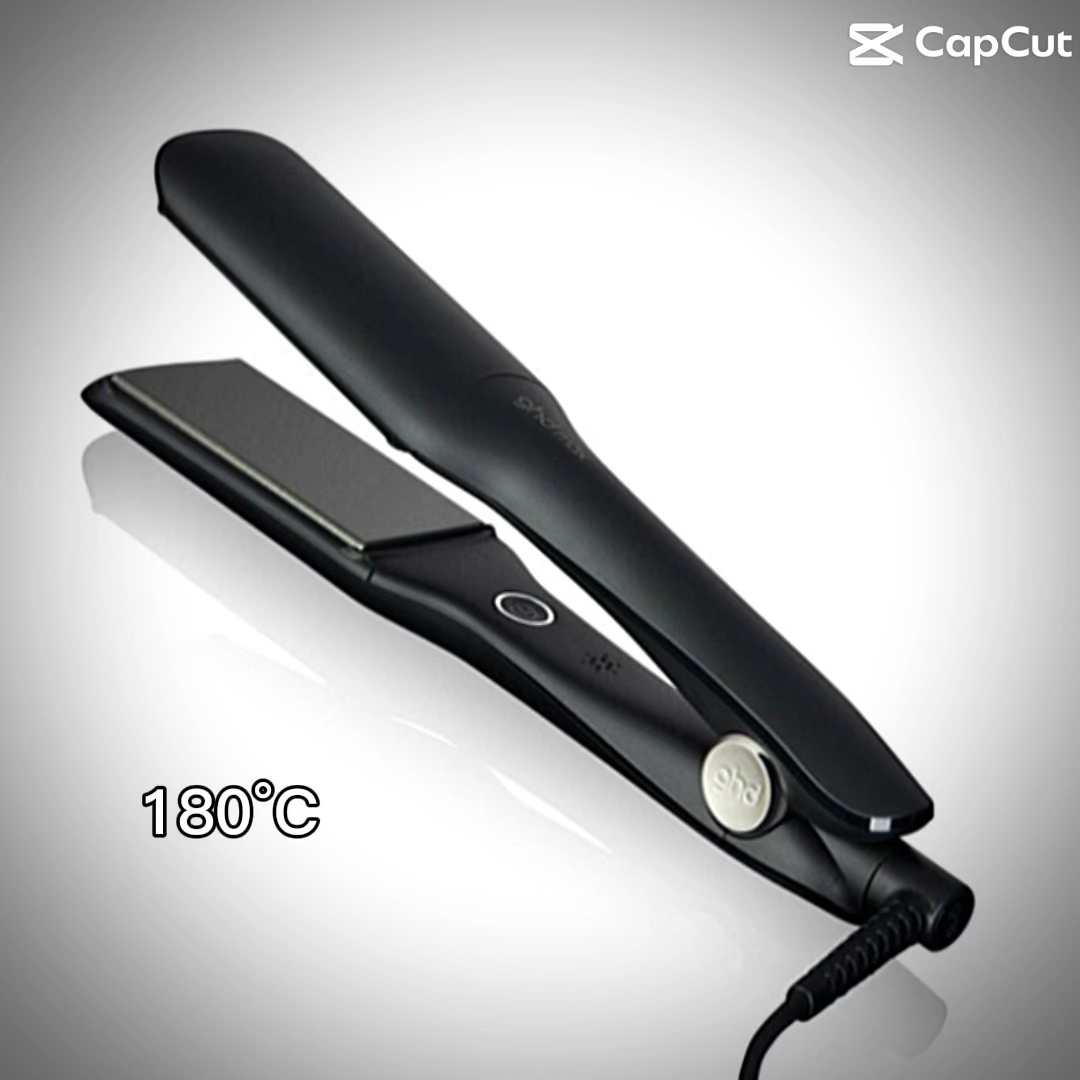 Cap Cut ist beste 🏆😎