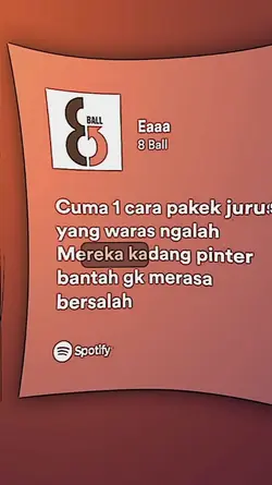 Eaaa