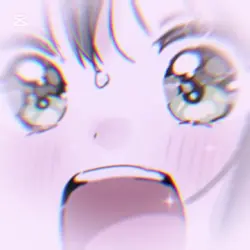 写真3枚