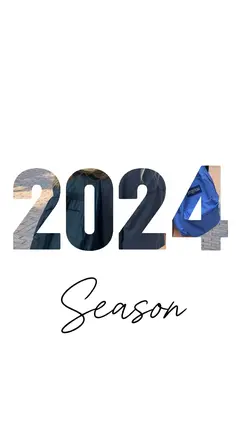 2024 Season 