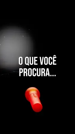 Concessionária 