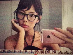 bad quality pics 