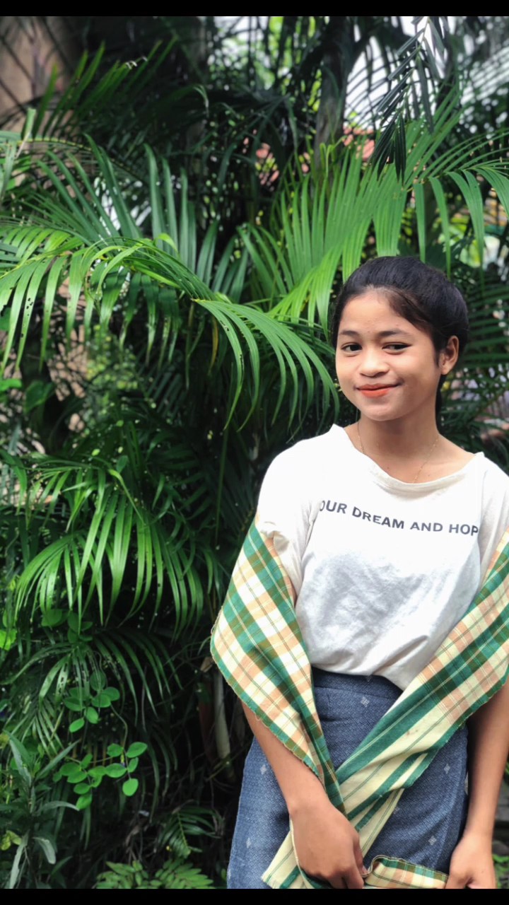 เพิ่นบ่อแม่นผู้บ่าว